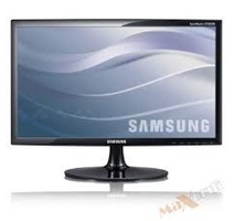 Ecran LCD 19 pouce Samsung  